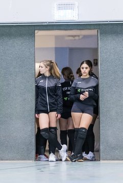 Bild 19 - wU14 Wiemersdorf